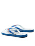 Havaianas Джапанки Star Wars 41351859438 Син - Pepit.bg