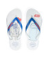 Havaianas Джапанки Star Wars 41351859438 Син - Pepit.bg