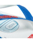 Havaianas Джапанки Star Wars 41351859438 Син - Pepit.bg