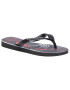 Havaianas Джапанки Star Wars Fc 41351854747 Черен - Pepit.bg