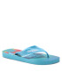 Havaianas Джапанки Surf 40000470546 Син - Pepit.bg