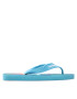 Havaianas Джапанки Surf 40000470546 Син - Pepit.bg