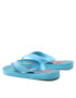 Havaianas Джапанки Surf 40000470546 Син - Pepit.bg