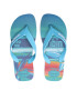 Havaianas Джапанки Surf 40000470546 Син - Pepit.bg