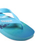 Havaianas Джапанки Surf 40000470546 Син - Pepit.bg