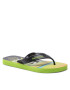 Havaianas Джапанки Surf 40000471411 Зелен - Pepit.bg