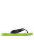 Havaianas Джапанки Surf 40000471411 Зелен - Pepit.bg