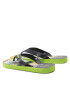 Havaianas Джапанки Surf 40000471411 Зелен - Pepit.bg