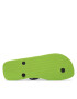 Havaianas Джапанки Surf 40000471411 Зелен - Pepit.bg