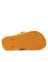 Havaianas Джапанки T Spongeb 41470666362 Жълт - Pepit.bg