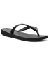 Havaianas Джапанки Top 40000290090 Черен - Pepit.bg