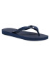 Havaianas Джапанки Top 40000290555 Тъмносин - Pepit.bg