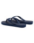 Havaianas Джапанки Top 40000290555 Тъмносин - Pepit.bg