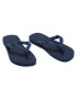 Havaianas Джапанки Top 40000290555 Тъмносин - Pepit.bg