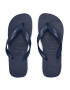 Havaianas Джапанки Top 40000290555 Тъмносин - Pepit.bg