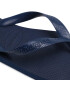 Havaianas Джапанки Top 40000290555 Тъмносин - Pepit.bg