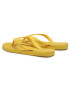 Havaianas Джапанки Top 40000290776 Жълт - Pepit.bg