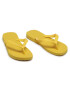 Havaianas Джапанки Top 40000290776 Жълт - Pepit.bg