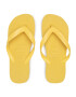 Havaianas Джапанки Top 40000290776 Жълт - Pepit.bg