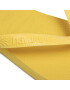 Havaianas Джапанки Top 40000290776 Жълт - Pepit.bg