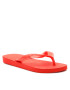 Havaianas Джапанки Top 40000295778 Червен - Pepit.bg