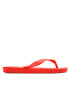 Havaianas Джапанки Top 40000295778 Червен - Pepit.bg