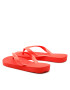Havaianas Джапанки Top 40000295778 Червен - Pepit.bg