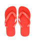 Havaianas Джапанки Top 40000295778 Червен - Pepit.bg