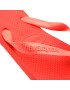 Havaianas Джапанки Top 40000295778 Червен - Pepit.bg