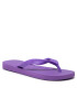 Havaianas Джапанки Top 40000295970 Виолетов - Pepit.bg