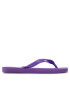 Havaianas Джапанки Top 40000295970 Виолетов - Pepit.bg