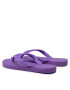Havaianas Джапанки Top 40000295970 Виолетов - Pepit.bg