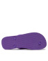 Havaianas Джапанки Top 40000295970 Виолетов - Pepit.bg