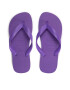 Havaianas Джапанки Top 40000295970 Виолетов - Pepit.bg