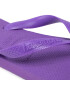 Havaianas Джапанки Top 40000295970 Виолетов - Pepit.bg