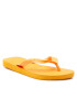 Havaianas Джапанки Top 40000296362 Оранжев - Pepit.bg