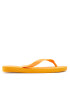 Havaianas Джапанки Top 40000296362 Оранжев - Pepit.bg