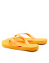 Havaianas Джапанки Top 40000296362 Оранжев - Pepit.bg