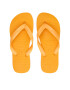 Havaianas Джапанки Top 40000296362 Оранжев - Pepit.bg