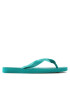 Havaianas Джапанки Top 40000297913 Зелен - Pepit.bg