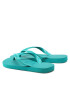 Havaianas Джапанки Top 40000297913 Зелен - Pepit.bg