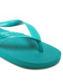 Havaianas Джапанки Top 40000297913 Зелен - Pepit.bg