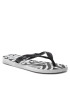 Havaianas Джапанки Top Animals 41329200128 Черен - Pepit.bg