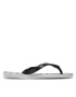 Havaianas Джапанки Top Animals 41329200128 Черен - Pepit.bg