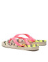 Havaianas Джапанки Top Animals 41329206509 Розов - Pepit.bg