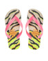 Havaianas Джапанки Top Animals 41329206509 Розов - Pepit.bg