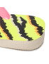 Havaianas Джапанки Top Animals 41329206509 Розов - Pepit.bg