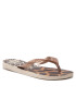 Havaianas Джапанки Top Animals 41329209919 Златист - Pepit.bg