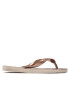 Havaianas Джапанки Top Animals 41329209919 Златист - Pepit.bg