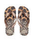 Havaianas Джапанки Top Animals 41329209919 Златист - Pepit.bg